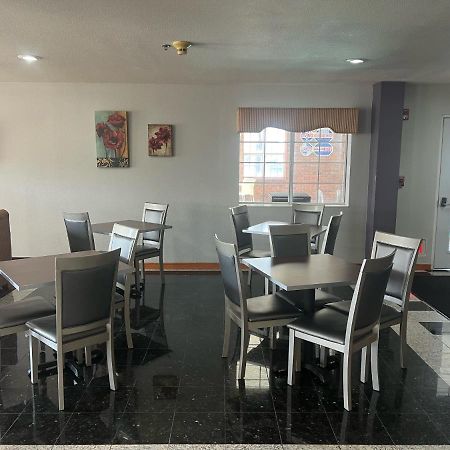 Microtel Inn & Suites By Wyndham Amarillo Extérieur photo